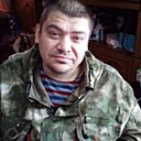 Сергей, 41 год