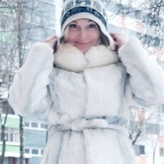 Фотография девушки Ludmila, 49 лет из г. Витебск