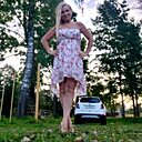 Ludmila, 50 лет