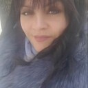 Наталья, 34 года