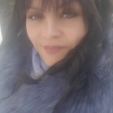 Фотография девушки Наталья, 34 года из г. Минск