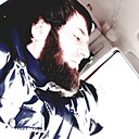 Гаджи, 34 года