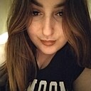 Тата, 22 года