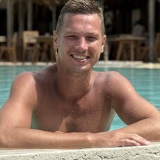 Фотография мужчины Никита, 31 год из г. Новокузнецк