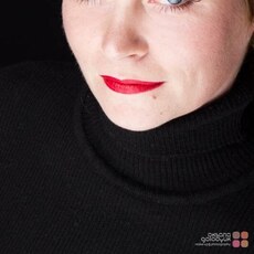 Фотография девушки Лидия, 47 лет из г. Санкт-Петербург