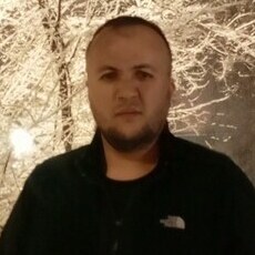 Фотография мужчины Baha, 32 года из г. Астана