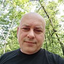 Максим, 44 года