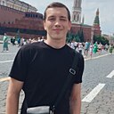 Радик, 29 лет