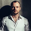 Анатолий, 28 лет