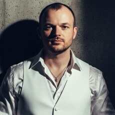 Фотография мужчины Анатолий, 28 лет из г. Мичуринск