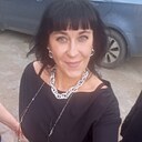 Марина, 48 лет