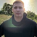 Борис, 21 год