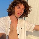 Никита, 25 лет