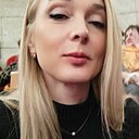 Ирина, 41 год