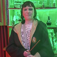 Фотография девушки Иришка, 41 год из г. Москва