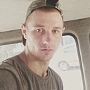 Віталій, 28 лет