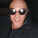 Виталий, 29 лет