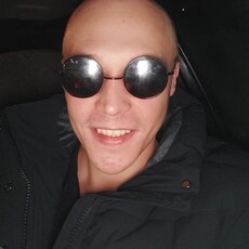 Фотография мужчины Виталий, 29 лет из г. Павловск (Воронежская Обл)