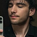 Карим, 21 год