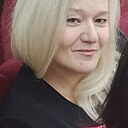 Наталья, 44 года