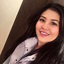 Камила, 31 год