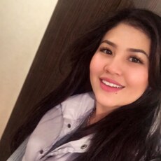 Фотография девушки Камила, 31 год из г. Петропавловск