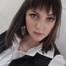 Фотография девушки Natali, 40 лет из г. Корсунь-Шевченковский