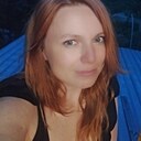 Марина, 38 лет