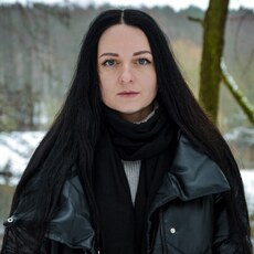 Фотография девушки Ольга, 35 лет из г. Минск