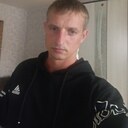 Николай, 30 лет