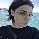 Дарья, 20 лет