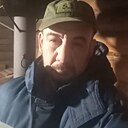 Тимур, 46 лет