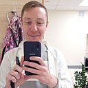 Валерий, 34 года