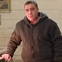 Слав, 42 года