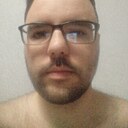 Данил, 25 лет