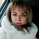 Екатерина, 38 лет