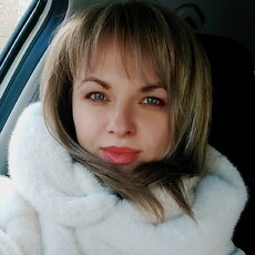 Фотография девушки Екатерина, 38 лет из г. Александров