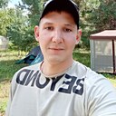 Михаил, 40 лет