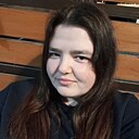 Елена, 28 лет