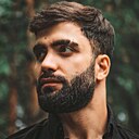 Гарри, 30 лет