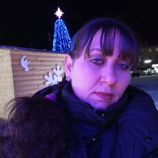 Фотография девушки Nika, 43 года из г. Катовице