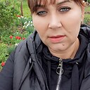 Nina, 43 года