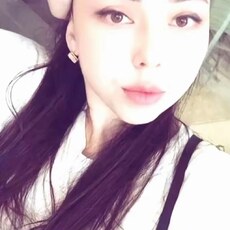 Фотография девушки Anar, 31 год из г. Астана