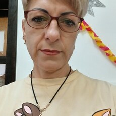 Фотография девушки Мая, 44 года из г. Черкассы