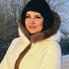 Виктория, 23 из г. Курск.