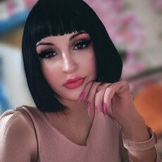 Фотография девушки Виктория, 23 года из г. Курск