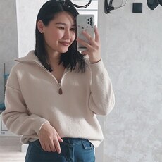 Фотография девушки Назерке, 26 лет из г. Павлодар