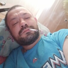 Фотография мужчины Дима, 35 лет из г. Тирасполь