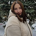 Руслана, 25 лет