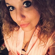 Фотография девушки Юлия, 30 лет из г. Москва